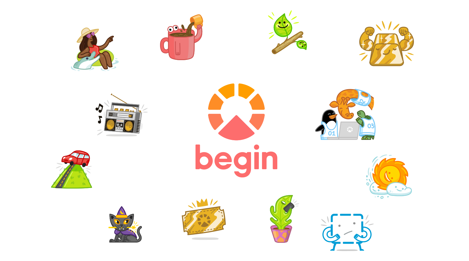 begin_illos