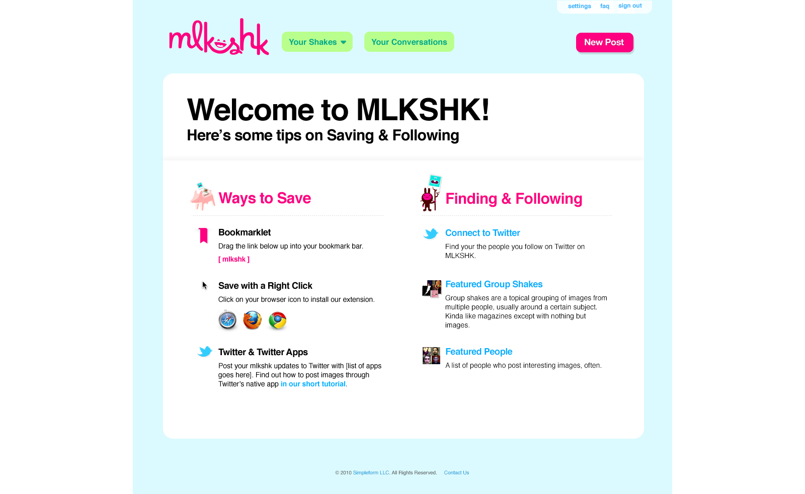 mlkshk_firstvisit