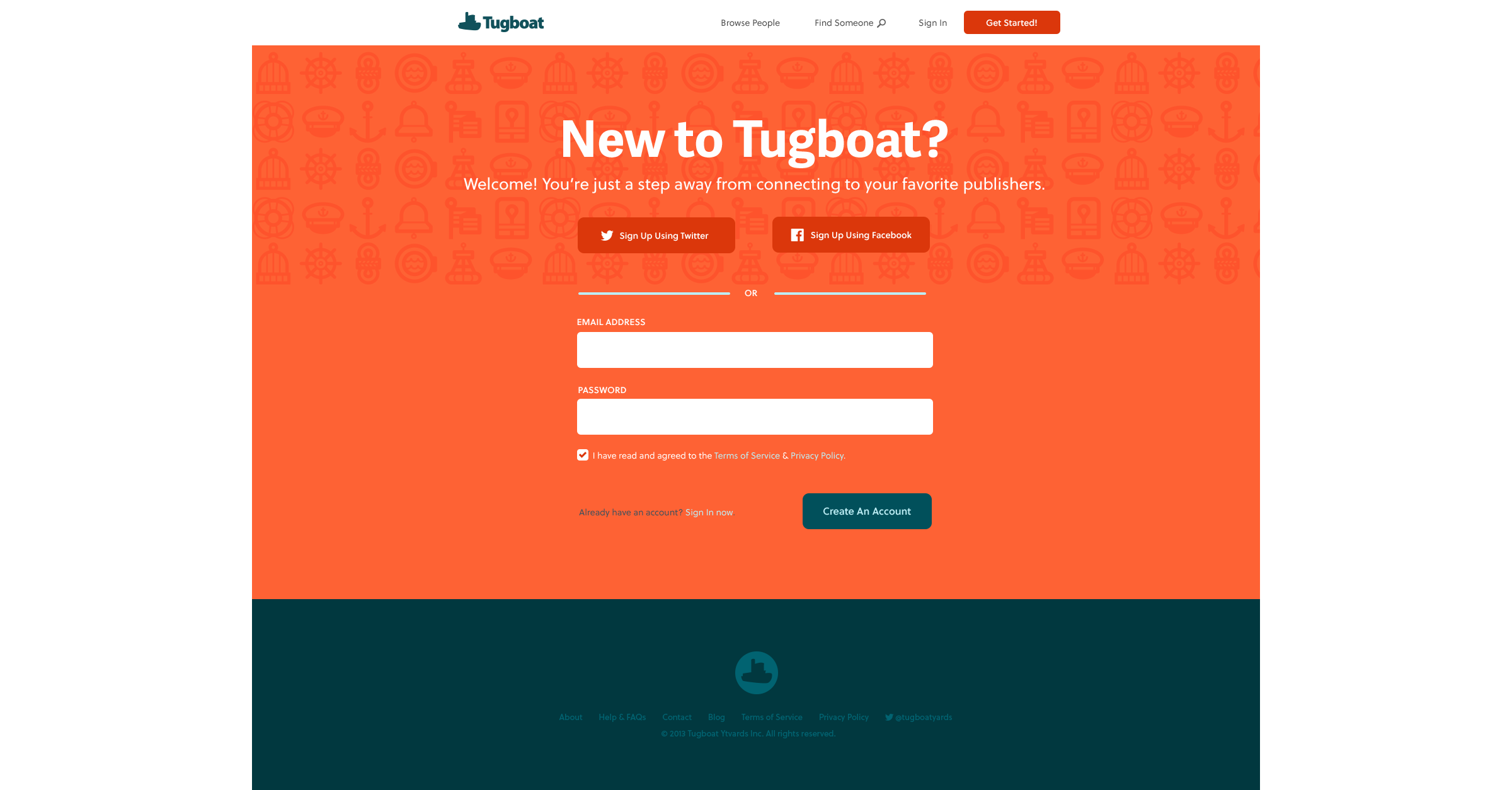 tugboat_signup